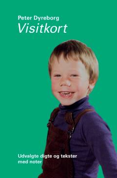 Bog, 2. udgave, 2019