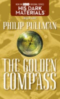 The golden compass