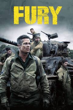 Film (dvd), 2015
