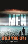 Men
