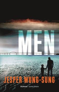 Men
