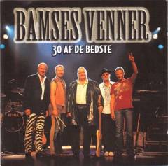 30 af de bedste