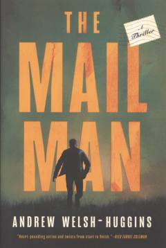 The mailman