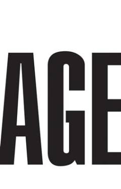 Ravage