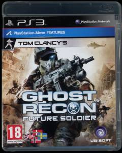 Playstation 3, 2012