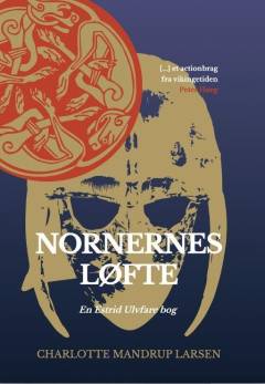 Nornernes løfte