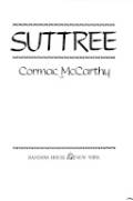 Suttree