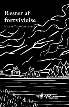 Rester af fortvivlelse