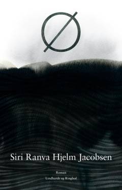 Ø (Sæt)