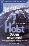 Døden rejser med