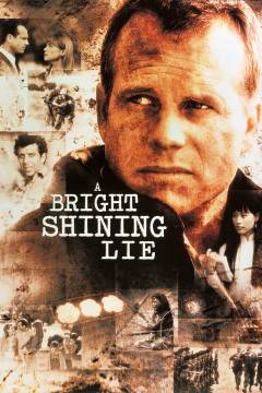 A bright shining lie