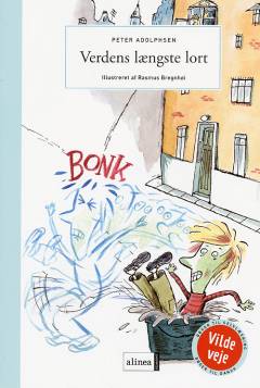 Bog, 2. udgave, 2006