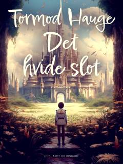 Det hvide slot