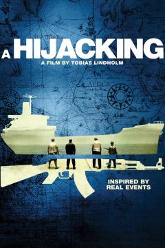 Film (dvd), 2012