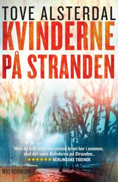 Bog, 3. udgave, 2012