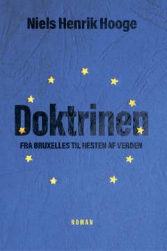 Doktrinen : fra Bruxelles til resten af verden