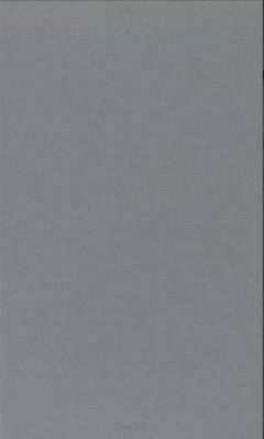 Crime fiction, 1800-2000 : detection, death, diversity