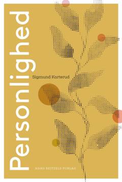 Bog, 1. udgave, 2018