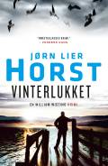 Vinterlukket. Punktum