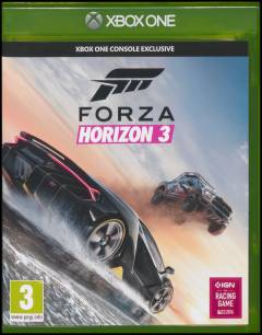 Xbox one, 2016