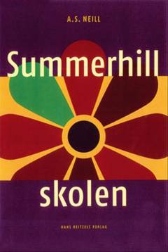 Summerhillskolen