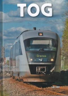 Tog
