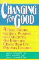 Changing for good