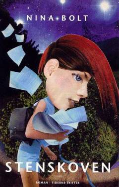 Bog, 2002