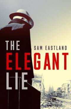 The elegant lie