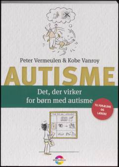 Det, der virker for børn med autisme