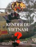 Kender du Vietnam