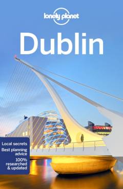 Dublin