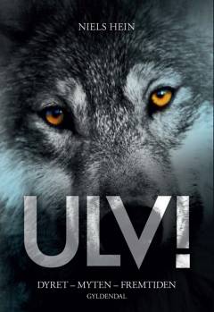 Bog, 1. udgave, 2015