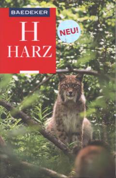 Harz