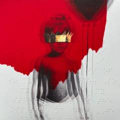 ANTI