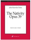 The nativity : opus 39