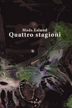 Quattro stagioni : idontrepresentthateither