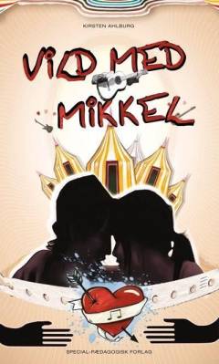 Vild med Mikkel
