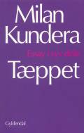 Tæppet