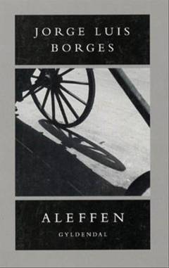 Aleffen