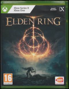Elden Ring