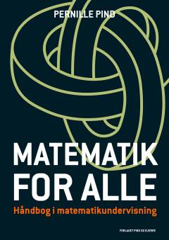 Matematik for alle : håndbog i matematikundervisning