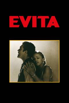 Film (online), 2009