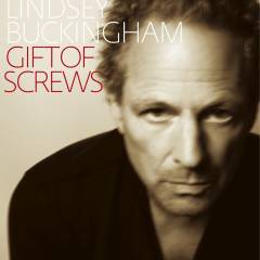 Gift of screws