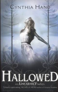 Hallowed