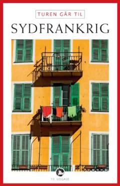 Bog, 13. udgave, 2008