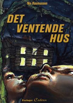Det ventende hus