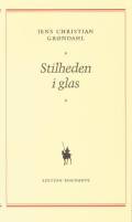 Stilheden i glas. Per Kofod