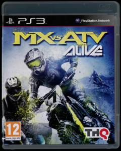Playstation 3, 2011