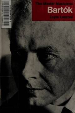 Bartók